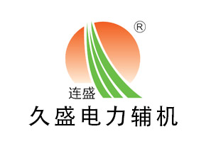 新兴全自动除氧器水位降低是什么原因